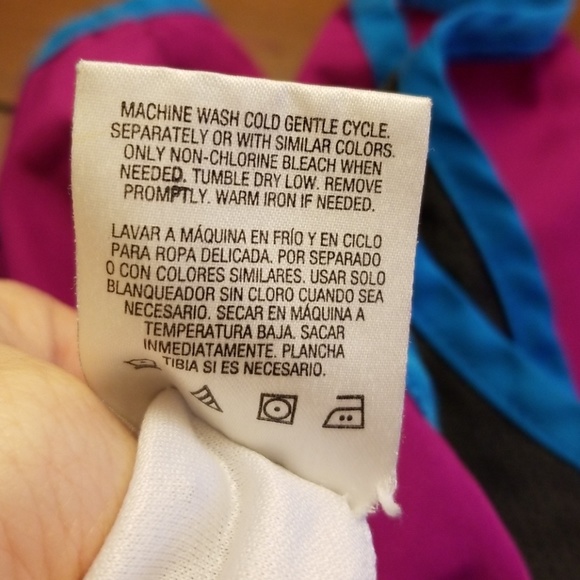 RUNNING 🏃 SHORTS - Picture 8 of 8